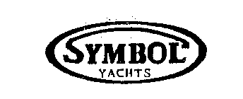 SYMBOL YACHTS