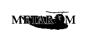 METAROM