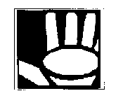 Image Trademark