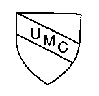 UMC