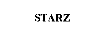 STARZ