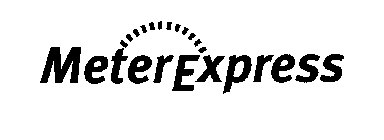 METEREXPRESS