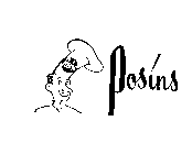 POSINS