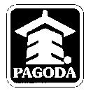 PAGODA