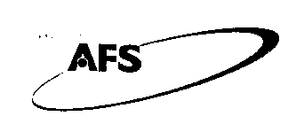 AFS