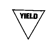 YIELD