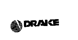 DRAKE
