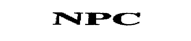 NPC