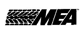 MEA