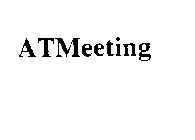 ATMEETING