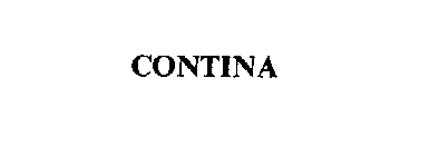 CONTINA