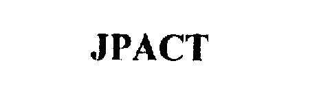 JPACT