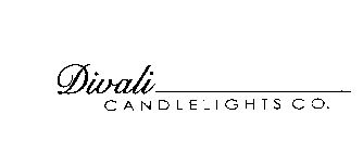 DIVALI CANDLELIGHTS CO.