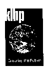 KLHP ENSURING THE FUTURE