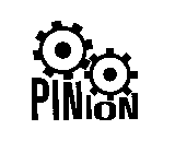 PINION