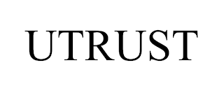 UTRUST