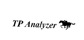 TP ANALYZER