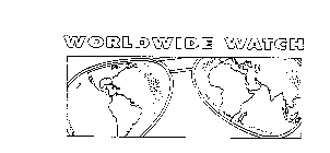 WORLDWIDE WATCH