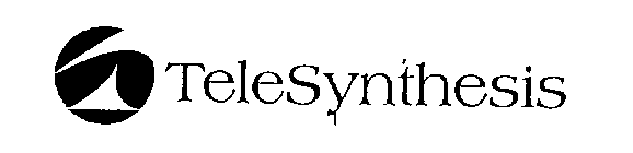 TELESYNTHESIS