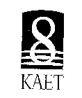 KAET 8