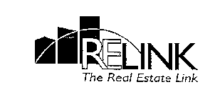 RELINK THE REAL ESTATE LINK