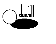 DUNHILL