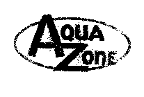 AQUA ZONE