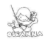 OCEANNA