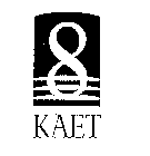 KAET 8