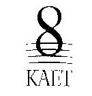 KAET 8