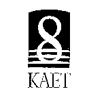 KAET 8