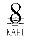 KAET 8