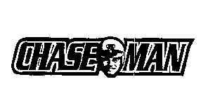 CHASE MAN