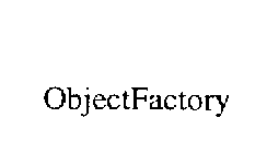 OBJECTFACTORY