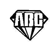 ABC
