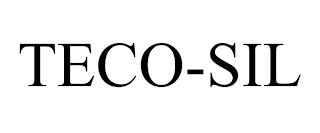 TECO-SIL