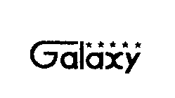 GALAXY