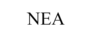 NEA