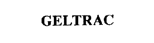 GELTRAC