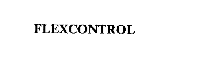 FLEXCONTROL
