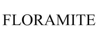 FLORAMITE