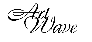 ART WAVE