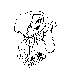 Image Trademark