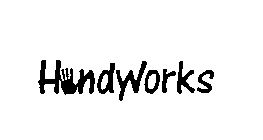 HANDYWORKS