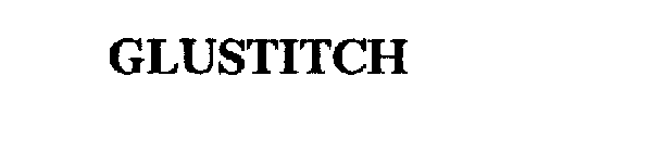 GLUSTITCH