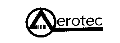 AEROTEC