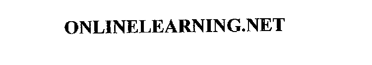 ONLINELEARNING.NET