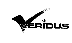 VERIDUS