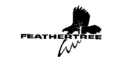 FEATHERTREE