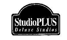 STUDIOPLUS DELUXE STUDIOS